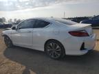 2017 HONDA ACCORD EX   à vendre chez Copart ON - LONDON