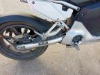 2023 VMOTO TCM  for sale at Copart SANDY