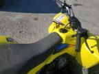 2022 SUZUKI LT-Z90   a la Venta en Copart PA - PITTSBURGH NORTH