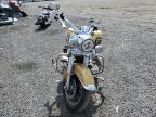 2017 HARLEY-DAVIDSON FLHR ROAD KING   for sale at Copart MA - FREETOWN