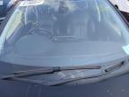 2015 PEUGEOT 2008 FELIN for sale at Copart BRISTOL