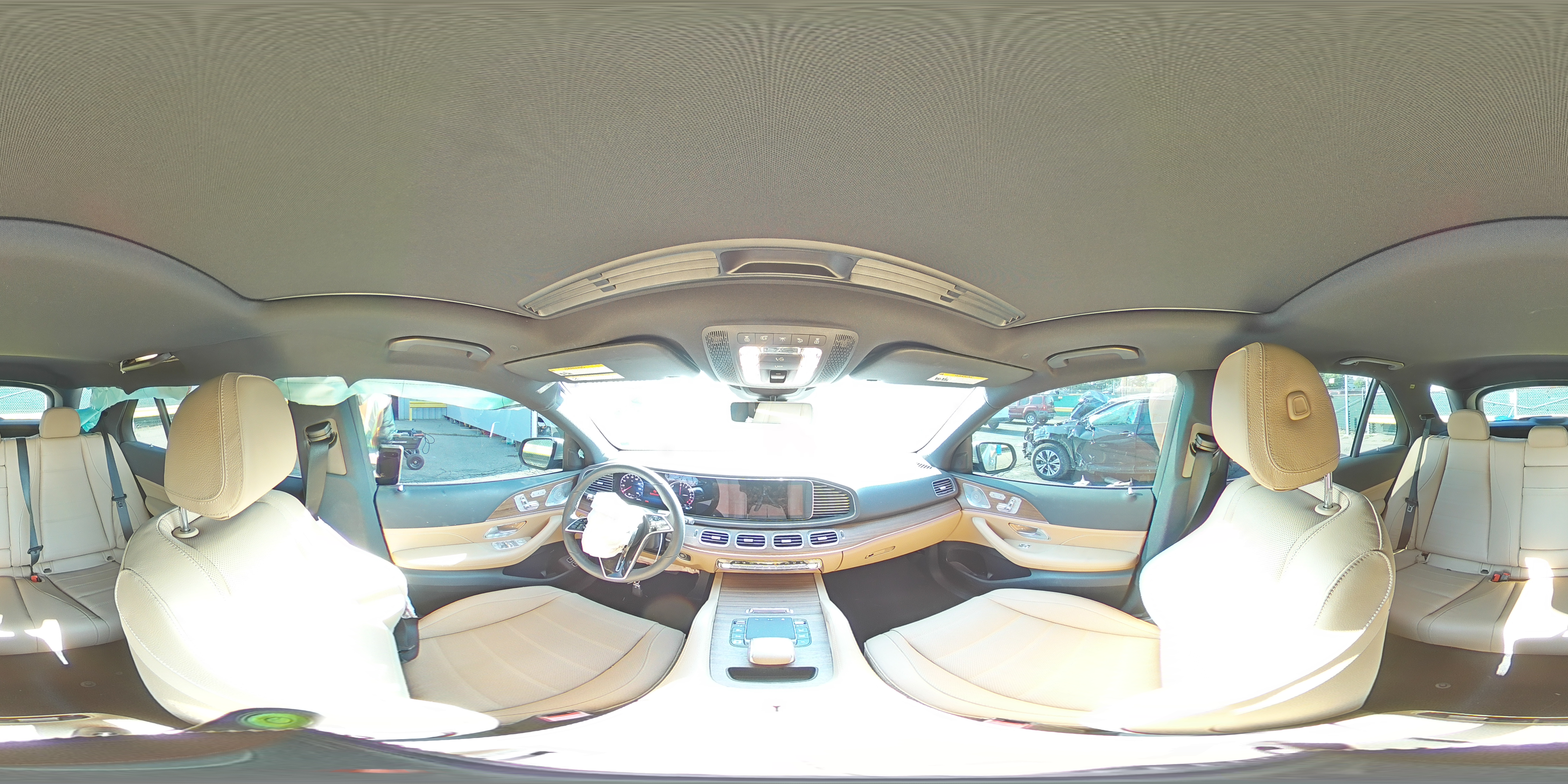 2025 Mercedes-Benz Gle 450E 4Matic VIN: 4JGFB4GB9SB371731 Lot: 68491625