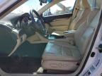 2013 ACURA TL ADVANCE   for sale at Copart AB - CALGARY