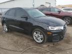 2016 AUDI Q3 PREMIUM PLUS   à vendre chez Copart ON - TORONTO