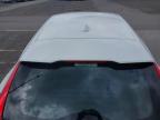 2014 VOLVO V40 SE D2 for sale at Copart SANDTOFT