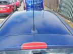 2007 VAUXHALL CORSA CLUB A/C  for sale at Copart WOLVERHAMPTON