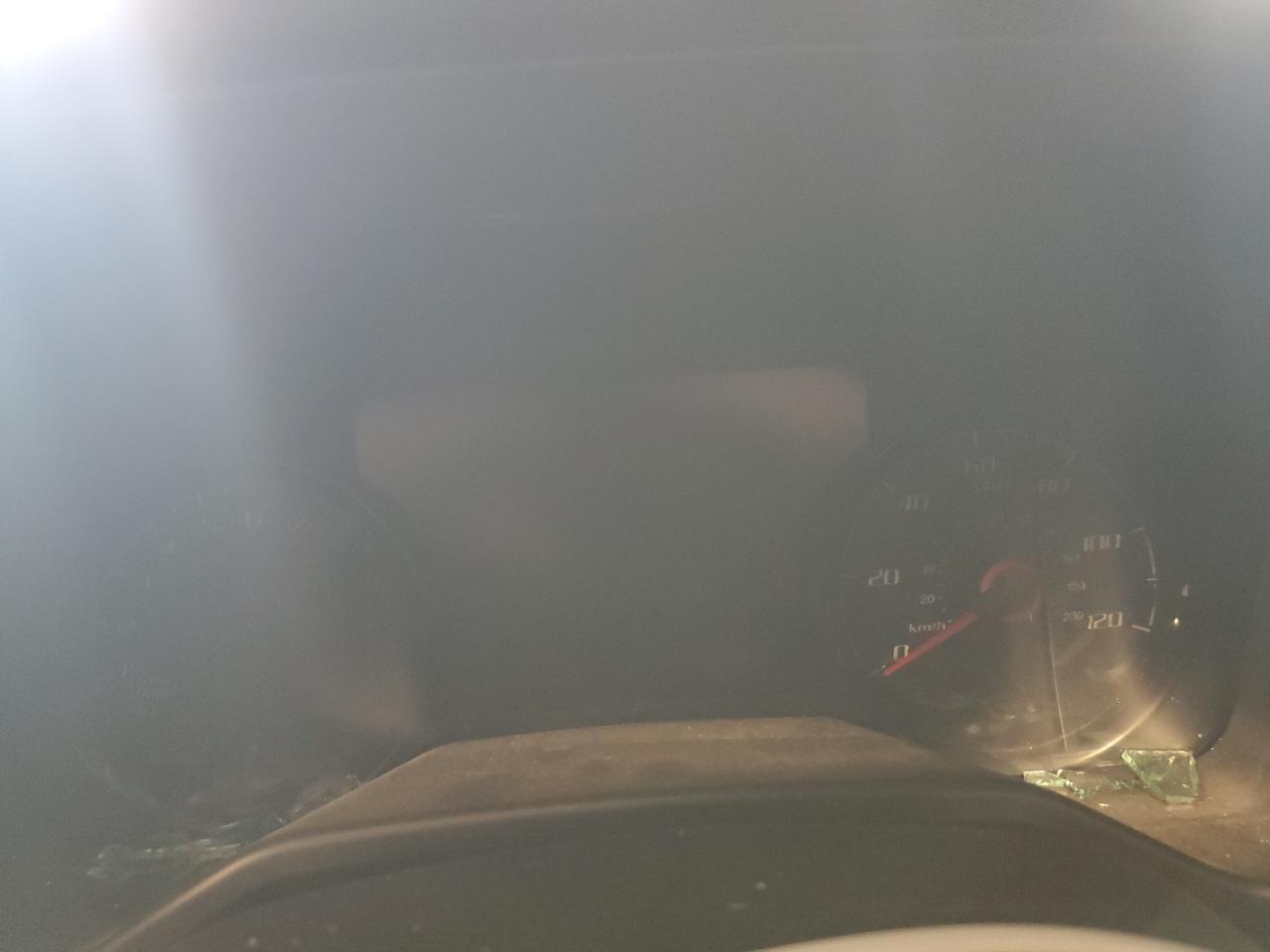 2016 Ford F150 Supercrew VIN: 1FTFW1EG5GFC50443 Lot: 67482565