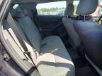 2004 TOYOTA COROLLA CE   for sale at Copart QC - MONTREAL