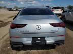 2025 MERCEDES-BENZ CLA 250 4MATIC   à vendre chez Copart ON - TORONTO
