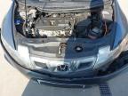 2010 HONDA CIVIC ES for sale at Copart SANDY