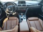 2017 BMW 330 XI   à vendre chez Copart ON - COOKSTOWN