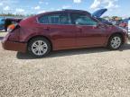 2012 NISSAN ALTIMA BASE   for sale at Copart AB - EDMONTON