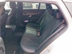 2017 MERCEDES-BENZ E 220 D AMG LINE PREMIUM  for sale at Copart SANDWICH