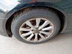 2013 AUDI A6 SE TDI  for sale at Copart SANDTOFT
