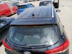 2016 HYUNDAI TUCSON SE NAV for sale at Copart PETERLEE