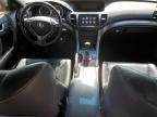 2012 ACURA TSX    for sale at Copart AB - CALGARY