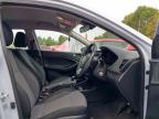 2019 HYUNDAI I20 SE for sale at Copart GLOUCESTER