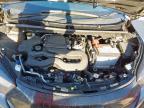 2022 TOYOTA AYGO X PURE VVT-I AUTO  for sale at Copart SANDY