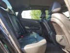 2016 KIA OPTIMA SXL   à vendre chez Copart ON - LONDON