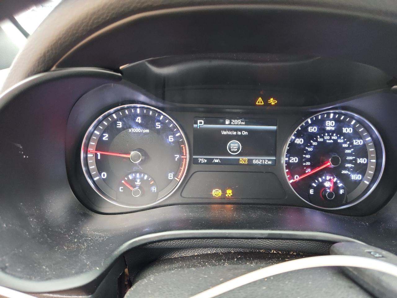 2023 Kia Forte Gt Line VIN: 3KPF54AD7PE638736 Lot: 70214205