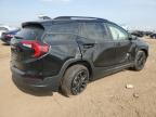 2022 GMC TERRAIN SLE   for sale at Copart IL - CHICAGO SOUTH