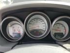 2010 DODGE GRAND CARAVAN SE   for sale at Copart AB - CALGARY