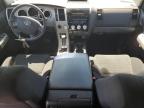 2007 TOYOTA TUNDRA DOUBLE CAB SR5   for sale at Copart ON - OTTAWA