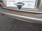 2000 JAGUAR XJ8 AUTO for sale at Copart SANDTOFT