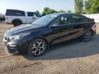 2019 KIA FORTE EX   à vendre chez Copart ON - LONDON