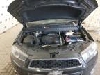 2012 CHEVROLET CAPTIVA LT for sale at Copart SANDWICH