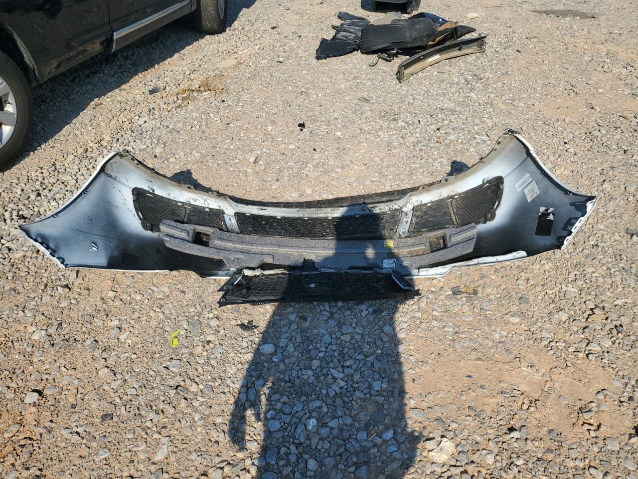 2012 Kia Forte Ex VIN: KNAFU4A27C5508668 Lot: 70356625