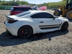 2024 TOYOTA GR 86 TRUENO EDITION   à vendre chez Copart NY - NEWBURGH