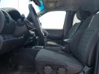 2014 NISSAN FRONTIER SV   for sale at Copart ON - LONDON