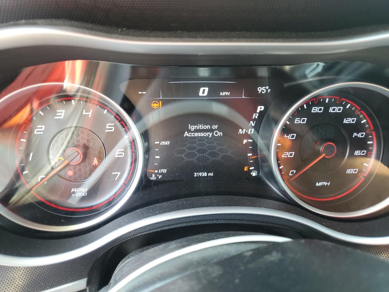 2020 Dodge Charger Scat Pack VIN: 2C3CDXGJ9LH126306 Lot: 66232965