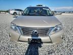 2015 LEXUS RX 350   for sale at Copart FL - PUNTA GORDA