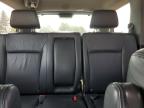 2004 HONDA CR-V EX   for sale at Copart ON - TORONTO
