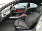 2007 BMW 320I M SPO for sale at Copart ROCHFORD