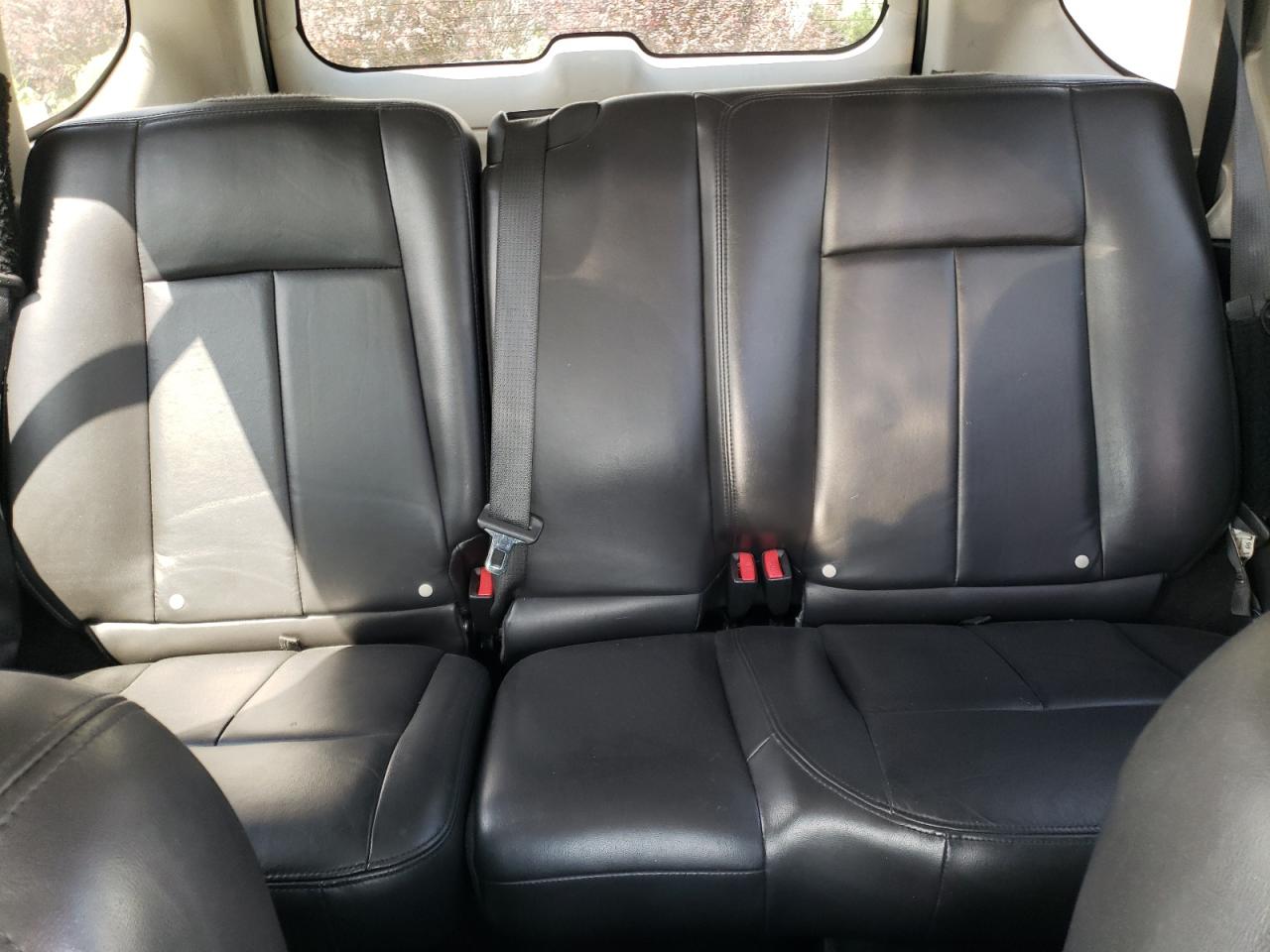 2007 GMC Envoy VIN: 1GKDT13S572147042 Lot: 68268315