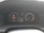 2025 HONDA CR-V SPORT TOURING   for sale at Copart ON - TORONTO