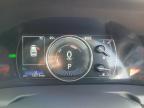 2023 LEXUS ES 300H CV for sale at Copart PETERLEE