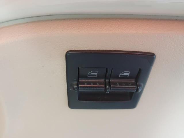 2008 VOLKSWAGEN BEETLE LUN
