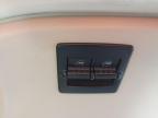 2008 VOLKSWAGEN BEETLE LUN for sale at Copart SANDTOFT