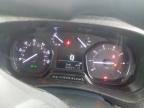2024 VAUXHALL VIVARO PRO for sale at Copart PETERLEE