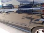 2018 FORD TRANSIT CONNECT LIMITED for sale at Copart SANDY