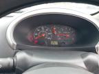 2005 NISSAN MICRA S  for sale at Copart NEWBURY