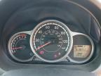 2014 MAZDA 2 TAMURA  for sale at Copart WESTBURY