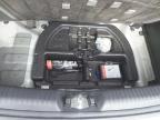 2015 KIA PICANTO VR7  for sale at Copart PETERLEE