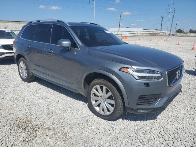 Parquets VOLVO XC90 2016 Gray