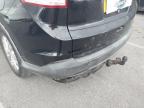2013 HONDA CR-V S I-DTEC  for sale at Copart CHESTER