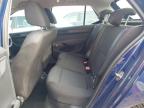 2018 SKODA FABIA S MPI  for sale at Copart SANDY